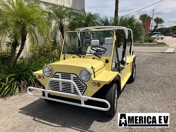 affordable golf cart rental, golf cart rent surprise