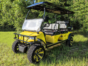 surprise golf cart service, golf cart repair surprise