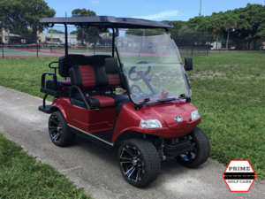 surprise golf cart service, golf cart repair surprise